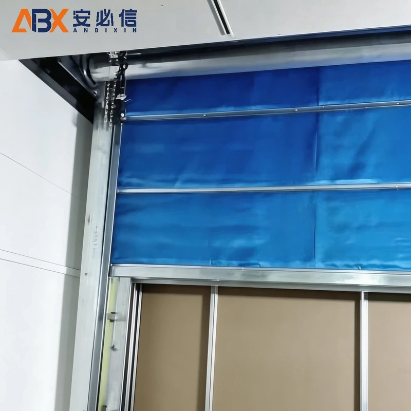 淮南市上叠门
